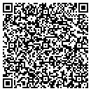QR code with Michael E Lauber contacts