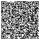 QR code with Kosta Imports contacts