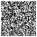 QR code with Kenneth Avey contacts