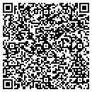 QR code with Seminole Sales contacts