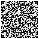 QR code with Lowrey Poultry Farm contacts