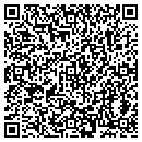 QR code with A Personal Pawn contacts