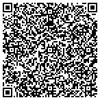 QR code with North America Poultry Service Inc contacts