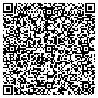 QR code with Preferred Community Mangement contacts