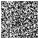 QR code with Pilgrim's Pride Corp contacts