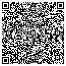 QR code with Fogcutter Bar contacts