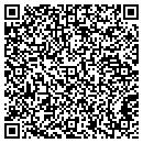 QR code with Poultry Direct contacts