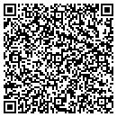 QR code with Richie D Brothers contacts