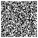 QR code with Rochelle Farms contacts