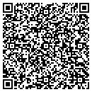 QR code with Rowe Farm contacts