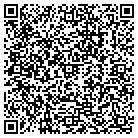QR code with Stark Family Farms Inc contacts