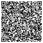 QR code with Stone Ridge Farms Inc contacts