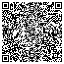 QR code with Gable Optical contacts