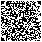 QR code with Graftek Industries Inc contacts