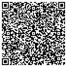 QR code with Robert K Paterson Tree SE contacts