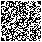 QR code with Jefferson County Schl Bus Barn contacts
