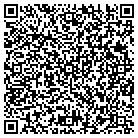 QR code with Widners Long Creek Farms contacts