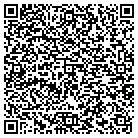 QR code with Willie J Young Farms contacts