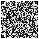 QR code with Universal Eyes contacts