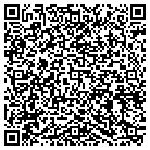 QR code with Lawrence Home Medical contacts