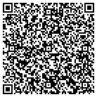 QR code with Tutored Treasures contacts