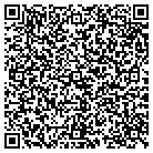 QR code with Bowlin's Slaughter House contacts