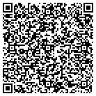 QR code with Shalom Manor Retirement Home contacts