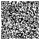 QR code with Carl A Kafka Atty contacts
