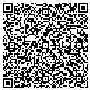 QR code with Mdr International Inc contacts