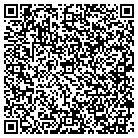QR code with Dscs Multi Services Inc contacts