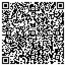 QR code with North End Video contacts