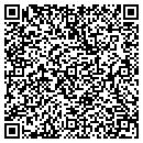 QR code with Jom Capitol contacts