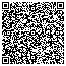 QR code with St Raphael contacts