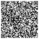 QR code with Chappel Hill Automobiles Inc contacts