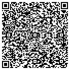 QR code with Kent Lilly Law Offices contacts