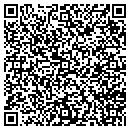 QR code with Slaughter Rental contacts