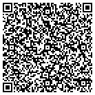 QR code with Prospective Properties contacts
