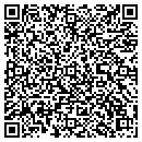 QR code with Four Fish Inn contacts