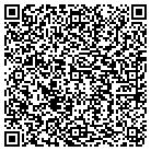QR code with Sims Floor Covering Inc contacts