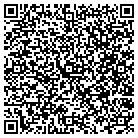 QR code with C Albert Electrical Corp contacts