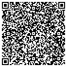 QR code with Frey Order Systems Inc contacts