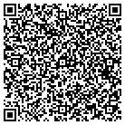 QR code with International Aerospace-Fl contacts