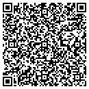 QR code with Gwen Kesinger contacts