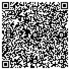 QR code with Hearing Aid Dispensary contacts