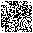 QR code with Five Star Waste Inc contacts