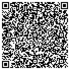 QR code with Lake Sue Nursery & Farm Supply contacts