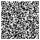 QR code with Percy R Ratzlaff contacts