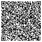 QR code with Birchhawk Home Service contacts