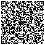 QR code with Professnal Physcl Thrapy Assoc contacts