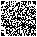 QR code with Real Card contacts